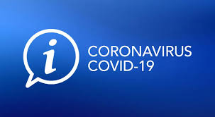 Info COVID-19