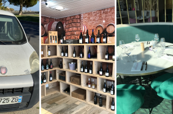 Vente Judiciaire sur Désignation